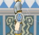 画像集#034のサムネイル/「アミーゴ・アミーガ」期間限定イベント開催,Vプラスガチャも新登場