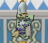 画像集#035のサムネイル/「アミーゴ・アミーガ」期間限定イベント開催,Vプラスガチャも新登場