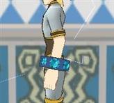 画像集#036のサムネイル/「アミーゴ・アミーガ」期間限定イベント開催,Vプラスガチャも新登場