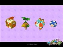 ������#003�Υ���ͥ���/�֥��ߡ��������ߡ����״��ָ���֤����������ߡ����פʤɳ���