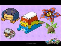 ������#004�Υ���ͥ���/�֥��ߡ��������ߡ����״��ָ���֤����������ߡ����פʤɳ���