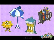 ������#005�Υ���ͥ���/�֥��ߡ��������ߡ����״��ָ���֤����������ߡ����פʤɳ���