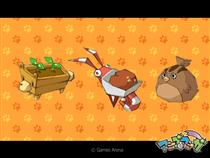 ������#007�Υ���ͥ���/�֥��ߡ��������ߡ����״��ָ���֤����������ߡ����פʤɳ���