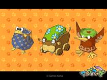 ������#008�Υ���ͥ���/�֥��ߡ��������ߡ����״��ָ���֤����������ߡ����פʤɳ���