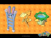 ������#009�Υ���ͥ���/�֥��ߡ��������ߡ����״��ָ���֤����������ߡ����פʤɳ���