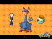 ������#010�Υ���ͥ���/�֥��ߡ��������ߡ����״��ָ���֤����������ߡ����פʤɳ���