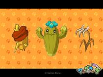 ������#011�Υ���ͥ���/�֥��ߡ��������ߡ����״��ָ���֤����������ߡ����פʤɳ���