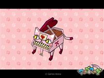 ������#015�Υ���ͥ���/�֥��ߡ��������ߡ����״��ָ���֤����������ߡ����פʤɳ���