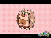 ������#016�Υ���ͥ���/�֥��ߡ��������ߡ����״��ָ���֤����������ߡ����פʤɳ���