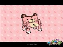 ������#017�Υ���ͥ���/�֥��ߡ��������ߡ����״��ָ���֤����������ߡ����פʤɳ���