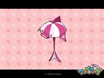 ������#018�Υ���ͥ���/�֥��ߡ��������ߡ����״��ָ���֤����������ߡ����פʤɳ���