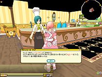 ������#023�Υ���ͥ���/�֥��ߡ��������ߡ����״��ָ���֤����������ߡ����פʤɳ���