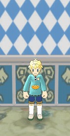 画像集#004のサムネイル/「アミーゴ・アミーガ」最強ギルドを決する「A-1グランプリ」開催