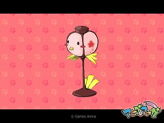 画像集#006のサムネイル/「アミーゴ・アミーガ」最強ギルドを決する「A-1グランプリ」開催