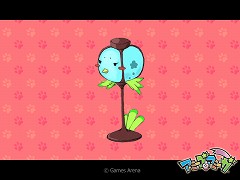 画像集#007のサムネイル/「アミーゴ・アミーガ」最強ギルドを決する「A-1グランプリ」開催