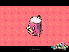 画像集#009のサムネイル/「アミーゴ・アミーガ」最強ギルドを決する「A-1グランプリ」開催