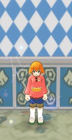 画像集#011のサムネイル/「アミーゴ・アミーガ」最強ギルドを決する「A-1グランプリ」開催