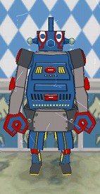 画像集#012のサムネイル/「アミーゴ・アミーガ」最強ギルドを決する「A-1グランプリ」開催