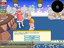 ������#008�Υ���ͥ���/�֥��ߡ��������ߡ����ץ�٥��¤�85�˰����夲�륢�åץǡ��Ȥ�»ܡ������󥸥����о�