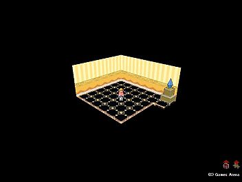 ������#013�Υ���ͥ���/�֥��ߡ��������ߡ����ץ�٥��¤�85�˰����夲�륢�åץǡ��Ȥ�»ܡ������󥸥����о�