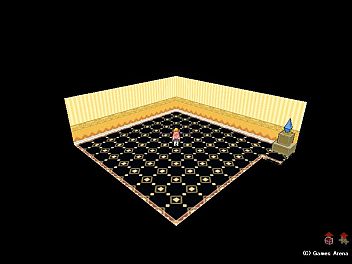 ������#015�Υ���ͥ���/�֥��ߡ��������ߡ����ץ�٥��¤�85�˰����夲�륢�åץǡ��Ȥ�»ܡ������󥸥����о�