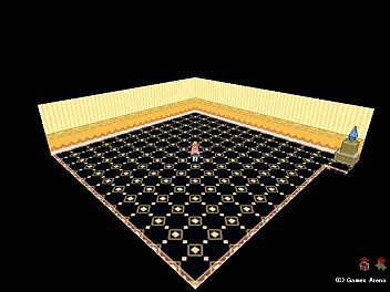 ������#017�Υ���ͥ���/�֥��ߡ��������ߡ����ץ�٥��¤�85�˰����夲�륢�åץǡ��Ȥ�»ܡ������󥸥����о�