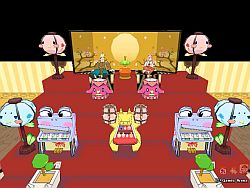 ������#022�Υ���ͥ���/�֥��ߡ��������ߡ����ץ�٥��¤�85�˰����夲�륢�åץǡ��Ȥ�»ܡ������󥸥����о�