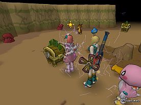 ������#023�Υ���ͥ���/�֥��ߡ��������ߡ����ץ�٥��¤�85�˰����夲�륢�åץǡ��Ȥ�»ܡ������󥸥����о�