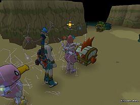 ������#026�Υ���ͥ���/�֥��ߡ��������ߡ����ץ�٥��¤�85�˰����夲�륢�åץǡ��Ȥ�»ܡ������󥸥����о�