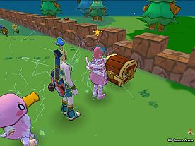 ������#029�Υ���ͥ���/�֥��ߡ��������ߡ����ץ�٥��¤�85�˰����夲�륢�åץǡ��Ȥ�»ܡ������󥸥����о�