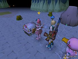 ������#032�Υ���ͥ���/�֥��ߡ��������ߡ����ץ�٥��¤�85�˰����夲�륢�åץǡ��Ȥ�»ܡ������󥸥����о�