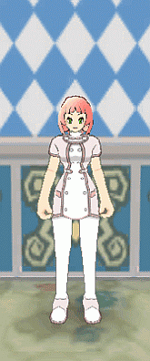 画像集#001のサムネイル/「アミーゴ・アミーガ」ホワイトデー期間限定商品が販売開始