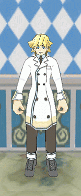 画像集#002のサムネイル/「アミーゴ・アミーガ」ホワイトデー期間限定商品が販売開始