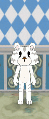 画像集#003のサムネイル/「アミーゴ・アミーガ」ホワイトデー期間限定商品が販売開始