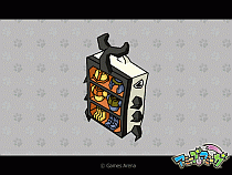 画像集#004のサムネイル/「アミーゴ・アミーガ」ホワイトデー期間限定商品が販売開始