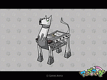 画像集#005のサムネイル/「アミーゴ・アミーガ」ホワイトデー期間限定商品が販売開始