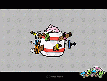 画像集#006のサムネイル/「アミーゴ・アミーガ」ホワイトデー期間限定商品が販売開始