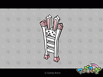 画像集#007のサムネイル/「アミーゴ・アミーガ」ホワイトデー期間限定商品が販売開始