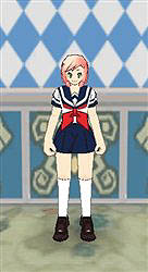 画像集#003のサムネイル/「アミーゴ」クエストボーナス経験値実装や新アミーゴ多数登場