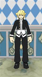 画像集#004のサムネイル/「アミーゴ」クエストボーナス経験値実装や新アミーゴ多数登場