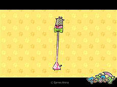 画像集#006のサムネイル/「アミーゴ」クエストボーナス経験値実装や新アミーゴ多数登場