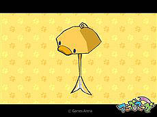 画像集#008のサムネイル/「アミーゴ」クエストボーナス経験値実装や新アミーゴ多数登場