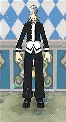 画像集#009のサムネイル/「アミーゴ」クエストボーナス経験値実装や新アミーゴ多数登場