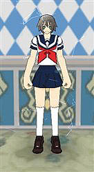 画像集#010のサムネイル/「アミーゴ」クエストボーナス経験値実装や新アミーゴ多数登場