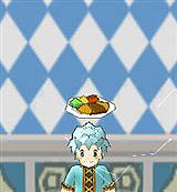 画像集#011のサムネイル/「アミーゴ」クエストボーナス経験値実装や新アミーゴ多数登場