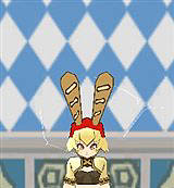 画像集#012のサムネイル/「アミーゴ」クエストボーナス経験値実装や新アミーゴ多数登場