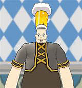 画像集#013のサムネイル/「アミーゴ」クエストボーナス経験値実装や新アミーゴ多数登場