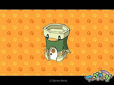 画像集#015のサムネイル/「アミーゴ」クエストボーナス経験値実装や新アミーゴ多数登場