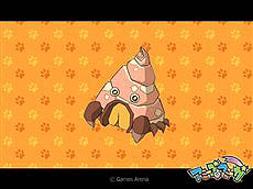 画像集#016のサムネイル/「アミーゴ」クエストボーナス経験値実装や新アミーゴ多数登場