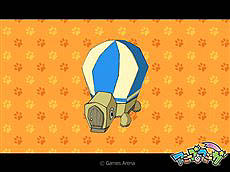 画像集#017のサムネイル/「アミーゴ」クエストボーナス経験値実装や新アミーゴ多数登場